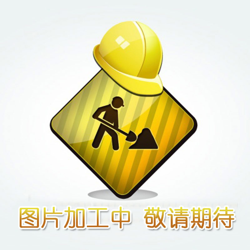 消防報警器工廠,批發,進口,代購