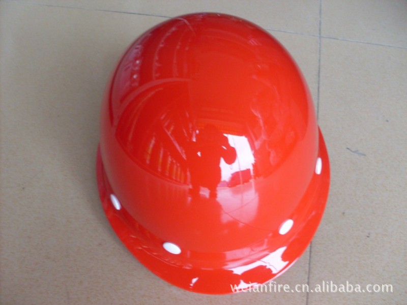 深圳勞保用品|安全帽|ABS安全帽|防毒口罩|防火手套批發・進口・工廠・代買・代購