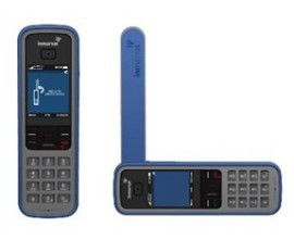 海事衛星電話IsatPhone ProISATPHONE PRO批發・進口・工廠・代買・代購
