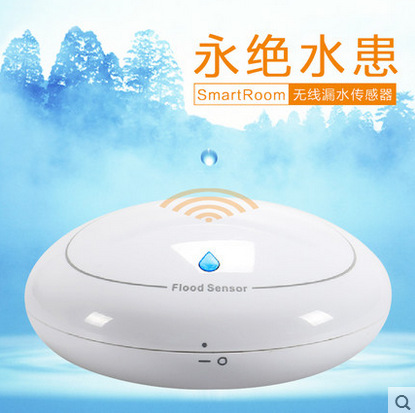 SmartRoom水侵監測器工廠,批發,進口,代購