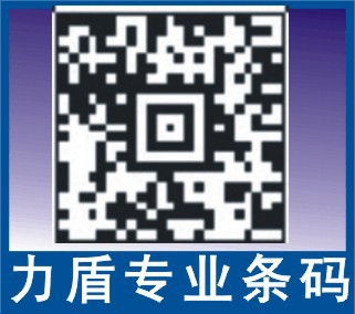 廠傢推薦二維碼防偽標簽 電碼 揭開留字 定製各種激光防偽標簽工廠,批發,進口,代購