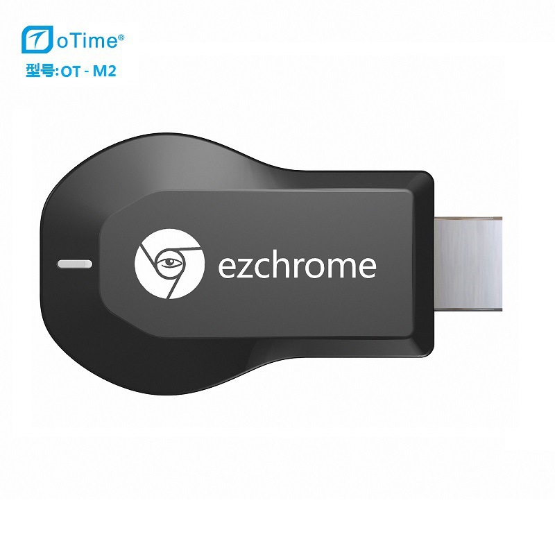 oTime OT-M2 HDMI無線1080P 同屏hdmi Miracast DLNA鏡像同屏工廠,批發,進口,代購