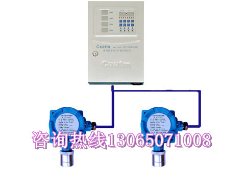 山東丙酮氣體報警器廠傢 丙酮報警器校驗說明工廠,批發,進口,代購