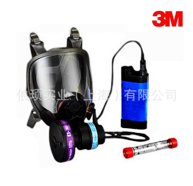 3M 6800PF電動送風系統 美國3m 進口3m 1套/件工廠,批發,進口,代購