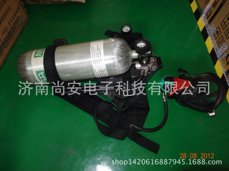 梅思安bd2100-max空氣呼吸器，bd2100空氣呼吸器工廠,批發,進口,代購