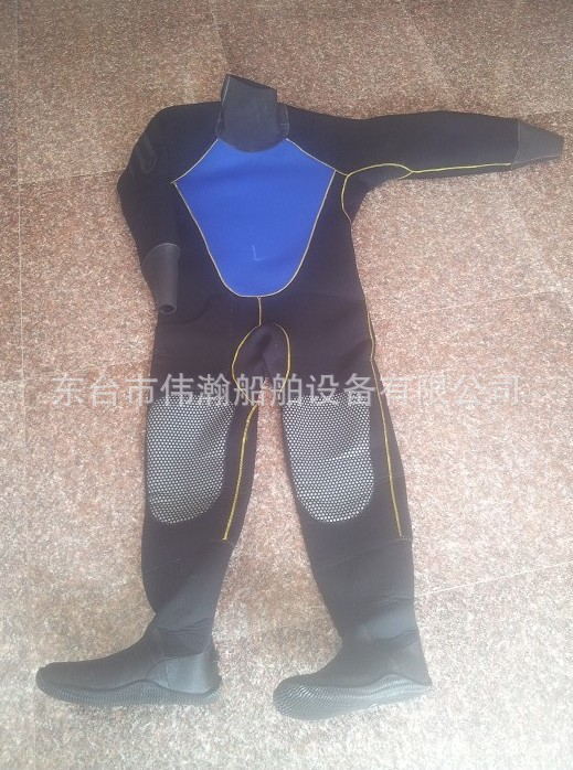 供應潛水服保守  濕式 乾式潛水服 潛水用具  潛水員專用工廠,批發,進口,代購