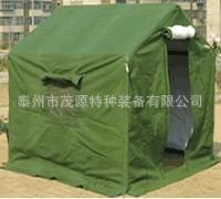 軍用帳篷-97型雙人棉帳篷工廠,批發,進口,代購