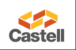 Castell隔離開關安全連鎖-五防鎖批發・進口・工廠・代買・代購