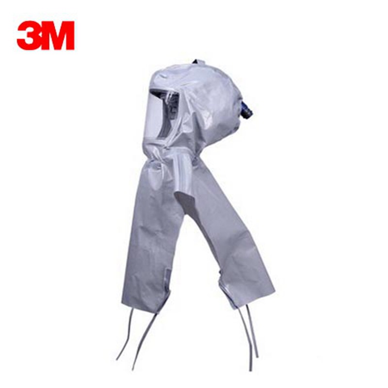 美國3M S-855 頭罩工廠,批發,進口,代購