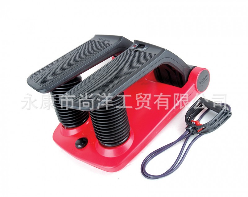 空氣踏步機/傢庭健身器/air stepper/廠傢直銷/腳踏器/美腿器工廠,批發,進口,代購