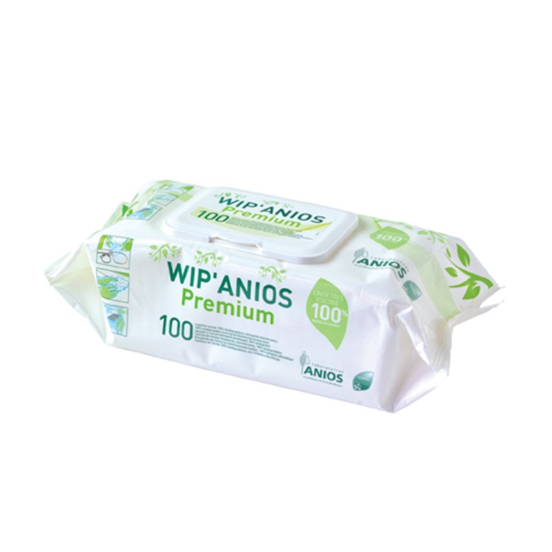 WIP'ANIOS Premium消毒及消毒濕巾批發・進口・工廠・代買・代購