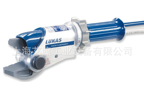 盧卡斯LKS-S120 剪斷器 LUKAS S 120 型剪斷器工廠,批發,進口,代購