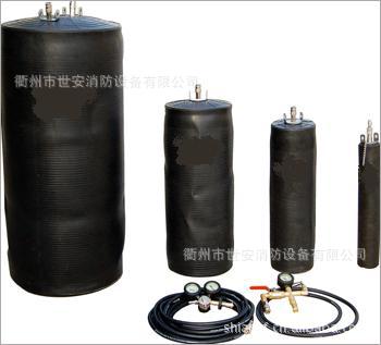 【商傢推薦】供應堵漏器材 內封式堵漏氣墊 堵漏器材工廠,批發,進口,代購