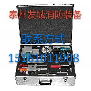 廠傢直銷玻璃破碎器/無火花工具/等離子切割器/氣動切割刀工廠,批發,進口,代購