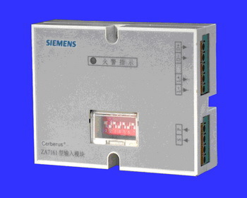 供應西門子BDS161專用輸入模塊工廠,批發,進口,代購