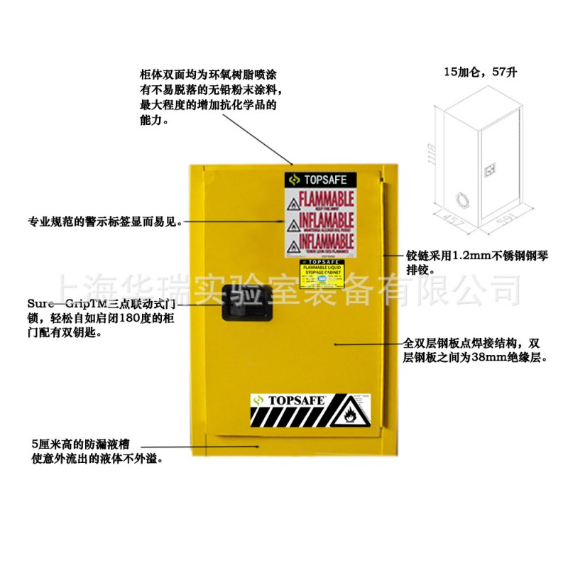 防爆櫃/防爆櫃生產廠傢工廠,批發,進口,代購