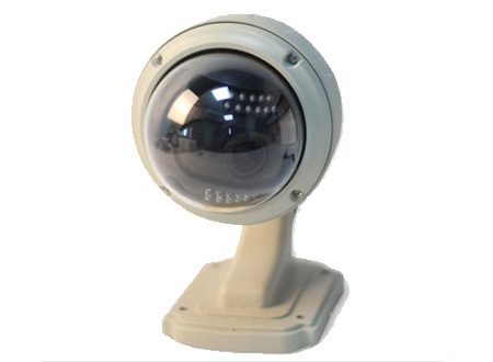 高清網絡攝影機 戶外防水攝影頭 監控安防設備 智能傢居產品工廠,批發,進口,代購