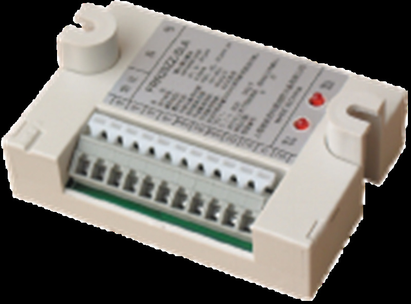 有電壓輸出中繼模塊（FRR28ZZ－SLA）電子編碼內置微處理器工廠,批發,進口,代購