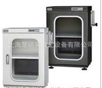 電子防潮櫃 /二門超低濕電子防潮箱(1436L)防潮櫃、氮氣櫃。工廠,批發,進口,代購