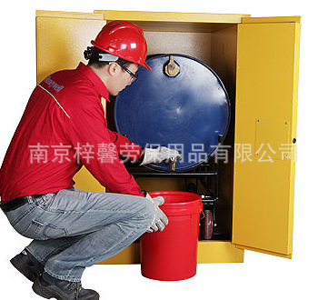 SYSBEL油桶櫃/油桶型安全櫃/WA810550/WA811100/WA810115工廠,批發,進口,代購