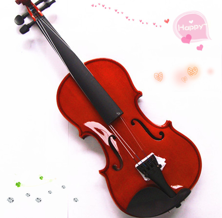 【阿裡巴巴生產廠傢促銷】特價夾板小提琴  ,新品大提琴工廠,批發,進口,代購