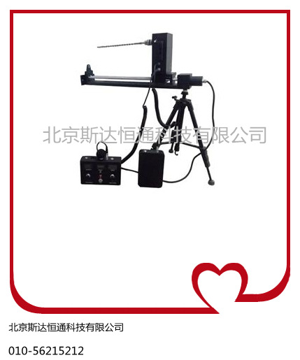 FOZ-16/5第五代靜音電鉆 全自動推進功能 權威認證 品質保證工廠,批發,進口,代購