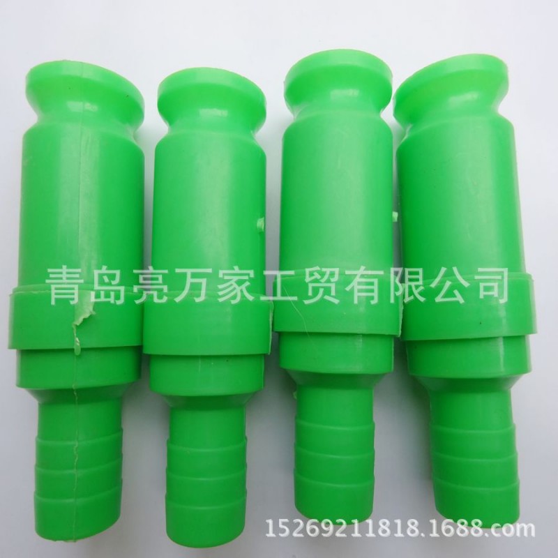 廠傢直銷 水族用品 魚缸吸水器 抽水器 抽油換油換水 魚缸清理器工廠,批發,進口,代購