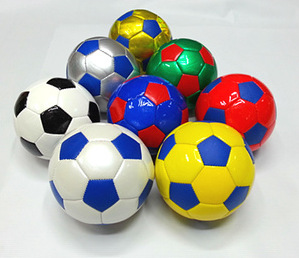 廠傢直銷 2號足球 小足球 兒童足球發泡球對標球 皮球工廠,批發,進口,代購