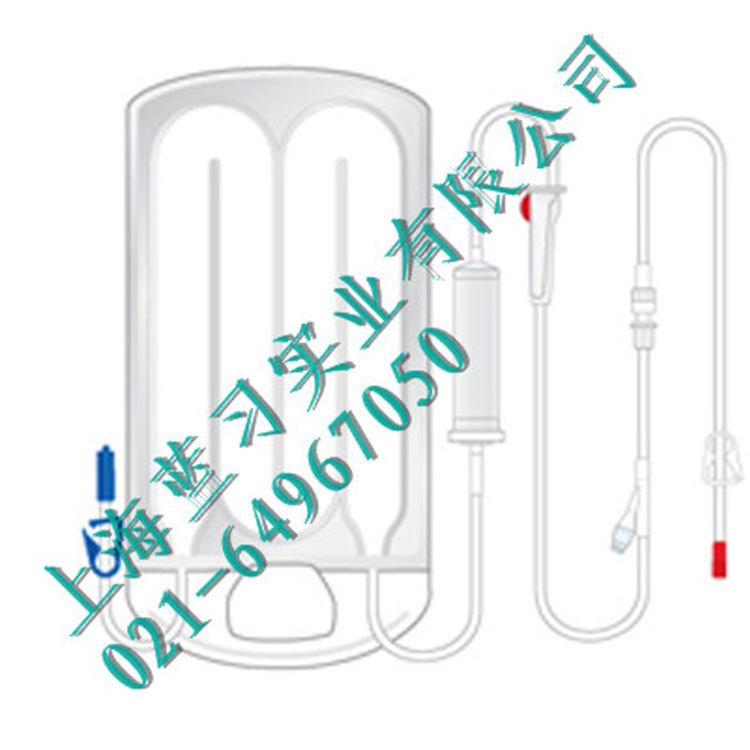 3M標準流量一次性輸血輸液加溫袋24250型 3M升溫袋工廠,批發,進口,代購