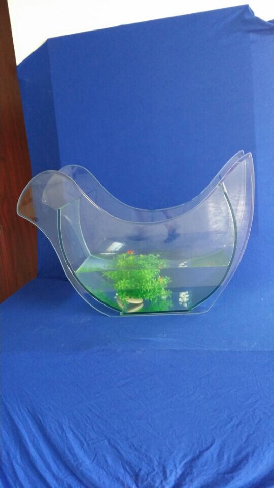 白玻璃 超白玻璃 超白魚缸玻璃批發・進口・工廠・代買・代購