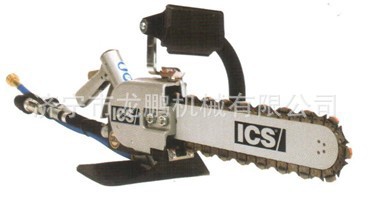ICS 814PRO液壓鏈鋸批發・進口・工廠・代買・代購