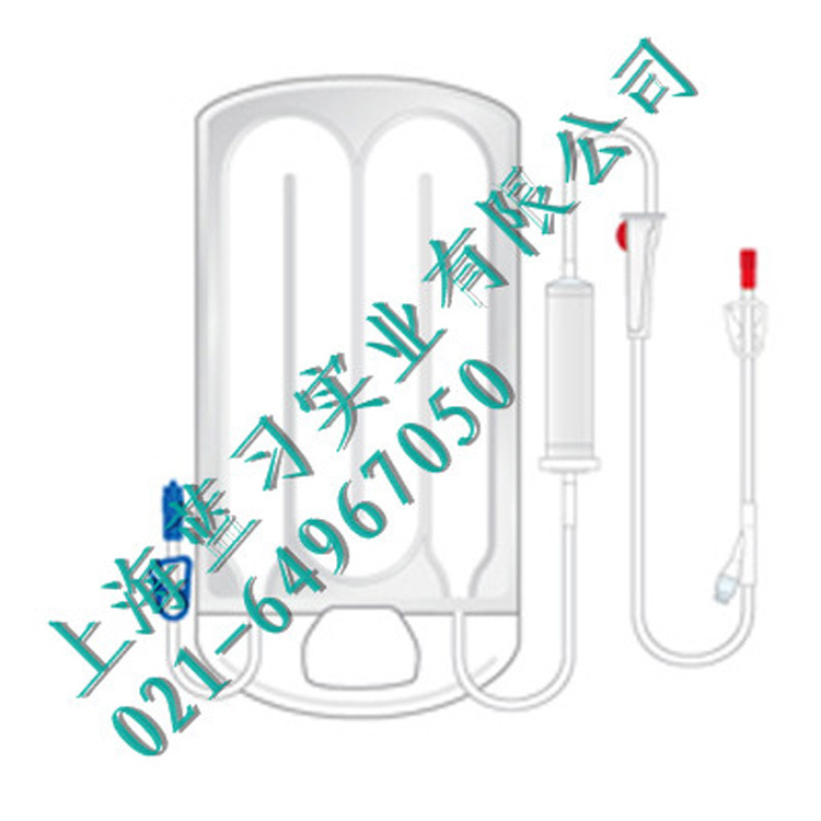 3M 一次性輸血輸液加溫袋24200型 3M升溫袋工廠,批發,進口,代購