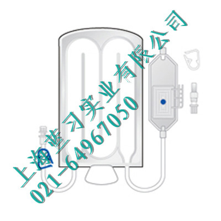 3M 高流量一次性輸血輸液加溫袋24365型 3M加溫袋 3M24365升溫袋工廠,批發,進口,代購