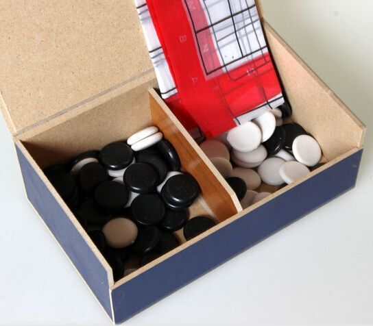 廠傢供應塑料五子棋 圍棋木盒五子棋 黑白子工廠,批發,進口,代購