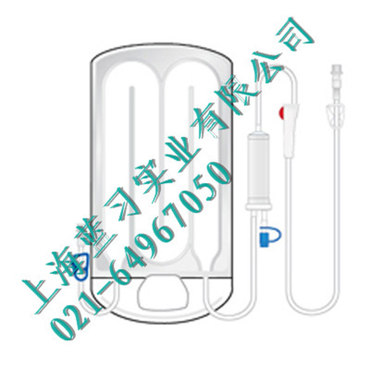 3M 一次性輸血輸液加溫袋24240型 3M升溫袋工廠,批發,進口,代購