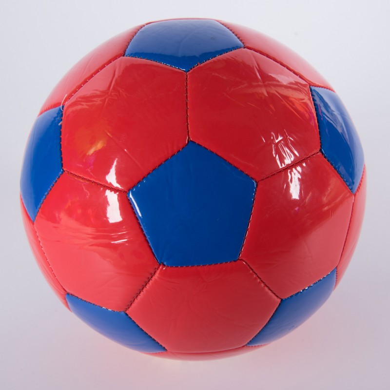 廠傢直銷 32片發泡足球 標準賽球 PVC材質|機縫|比賽訓練專用工廠,批發,進口,代購