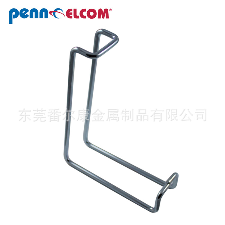 Penn-Elcom 番爾康 1659 可拆式木箱專用彈簧卡扣 包裝箱卡扣工廠,批發,進口,代購