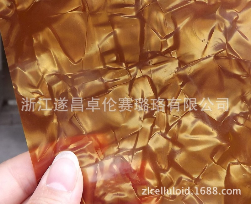 廠傢爆款供應PVC片材 白色冰花膜 玻璃傢具貼麵材料工廠,批發,進口,代購