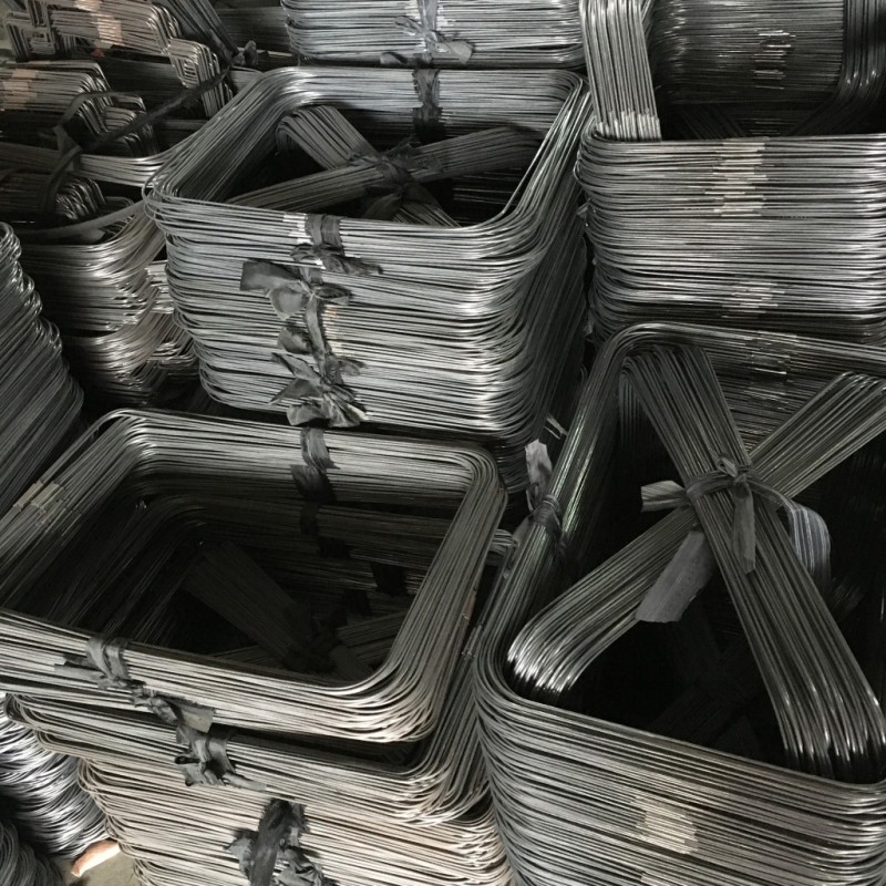 箱包鋼絲鋼線專業生產箱包輔料鋼絲鋼架精細高品質量大價格更便宜工廠,批發,進口,代購