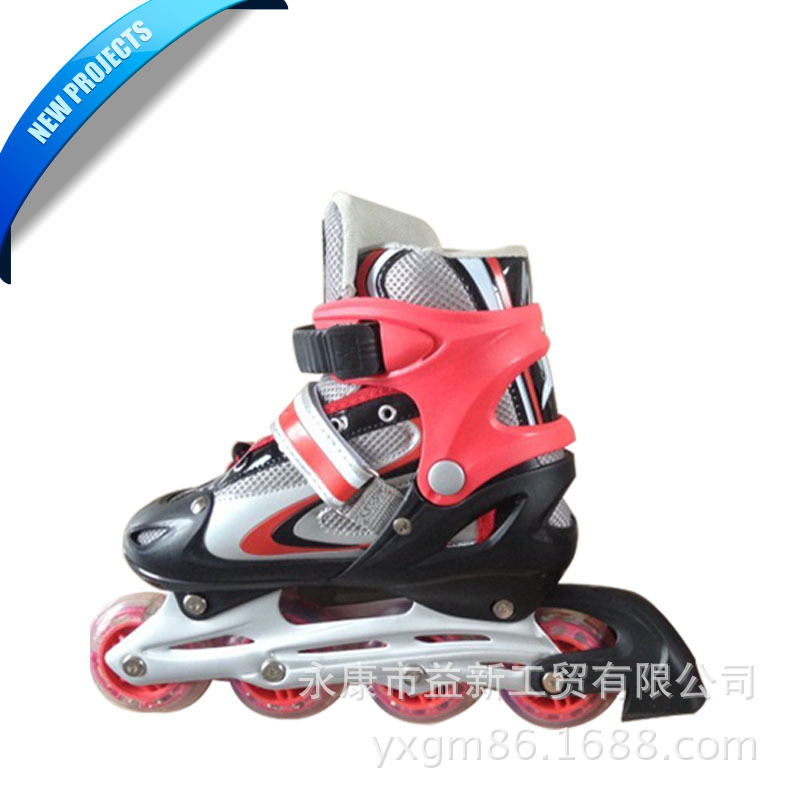 【熱銷】爆款促銷 直銷輪滑鞋溜冰鞋無限樂趣 盡在腳下 KAD-LH01批發・進口・工廠・代買・代購