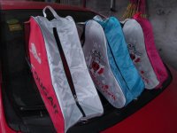 供應優質輪滑包 輪滑護具 米高包 美洲獅包 可加工貼牌生產批發・進口・工廠・代買・代購