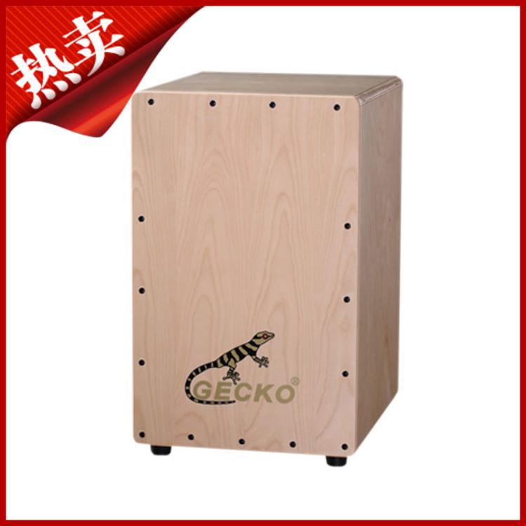 木箱鼓 卡宏鼓 CAJON  drum OEM 貼牌 工廠 手拍鼓 打擊樂器工廠,批發,進口,代購