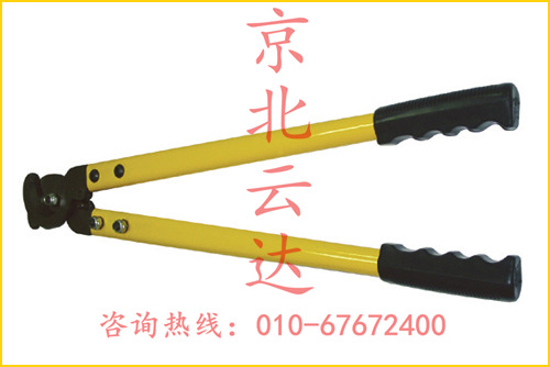 STANLEY史丹利工具 84-630-22 手動電纜剪24"(0-250mm2)工廠,批發,進口,代購