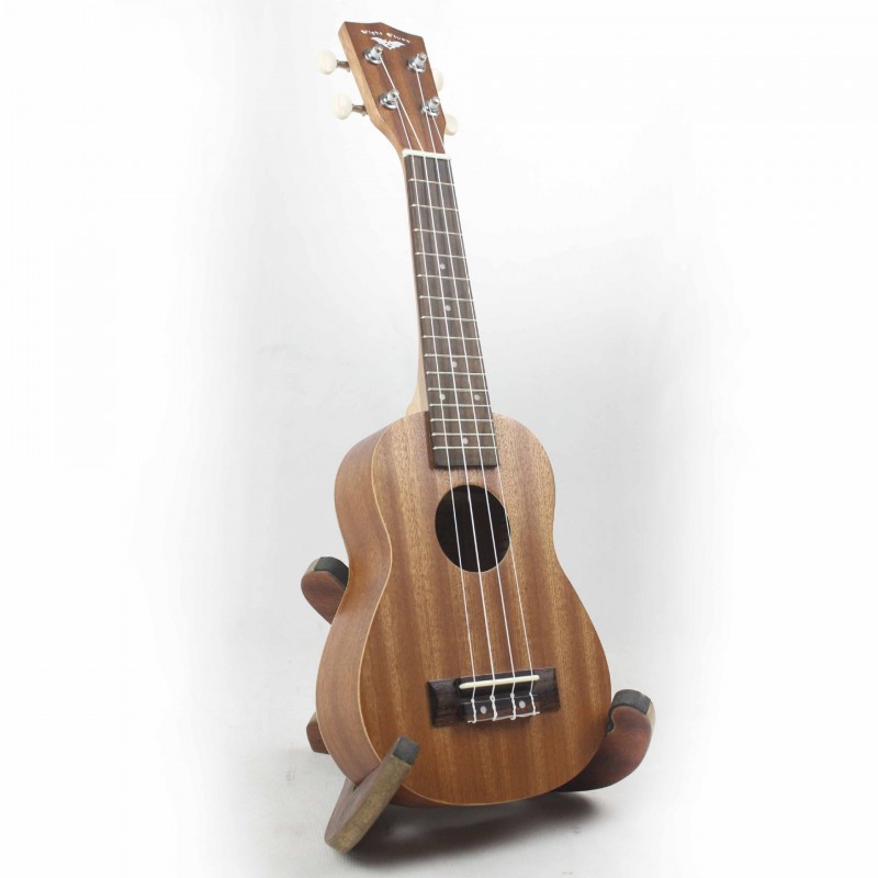 21寸沙比利尤克裡裡批發UKULELE夏威夷小吉他烏克裡裡三傢直銷批發・進口・工廠・代買・代購
