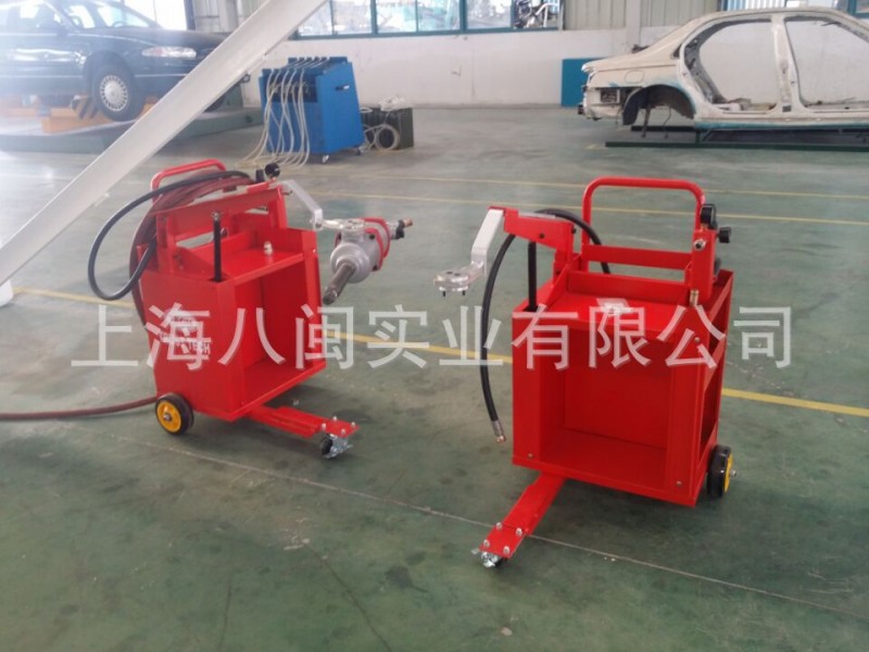 移動式風炮車 風炮工具車工廠,批發,進口,代購