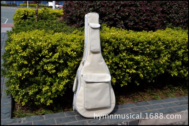 guitar bag 高檔吉他包 廠傢直銷 歡迎貼牌OEM 定製 高檔吉他包工廠,批發,進口,代購