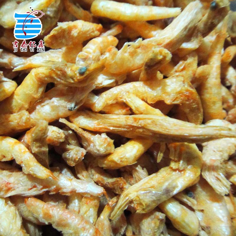 吉泰億鑫 南極磷蝦 冰凍乾燥磷蝦 觀賞魚飼料 乾燥魚食 500g批發・進口・工廠・代買・代購