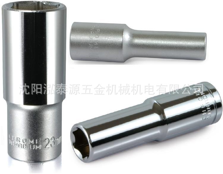 臺灣寶工Pro'skit SK-MHM4-12L進口1/2寸12.5mm手動長套筒多規格工廠,批發,進口,代購