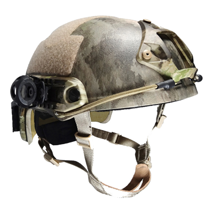 FAST標準版MH美海軍戰術頭盔 特種兵戶外登山野戰成人CS護頭裝備批發・進口・工廠・代買・代購