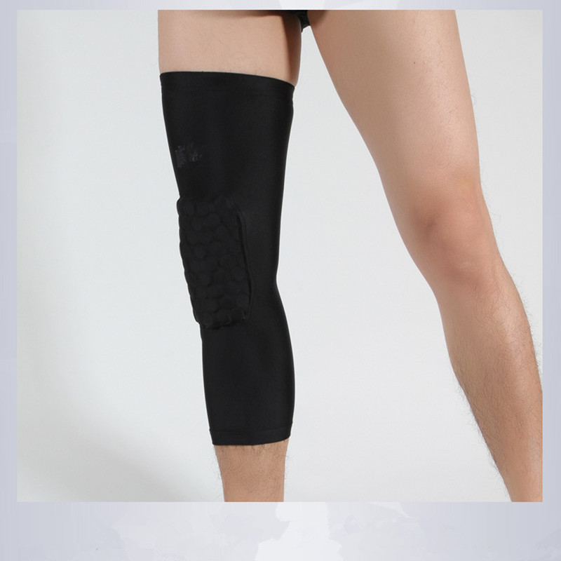 運動護膝體育用品護腿護具用品廠傢直銷工廠,批發,進口,代購